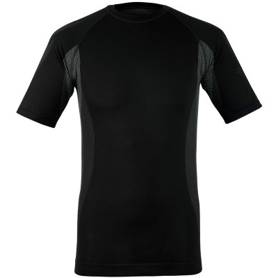 T-shirt technique respirant Pavia MASCOT 50185