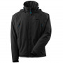 Veste de travail grand froid MASCOT 17035