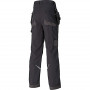 Pantalon Eisenhower Premium DICKIES EH34000 - DÉSTOCKAGE