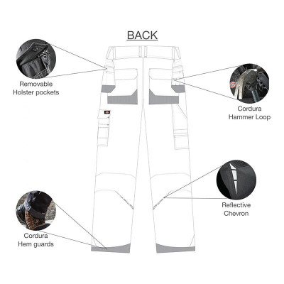Dickies eh34000 on sale
