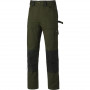 Pantalon de travail coton GDT 290 DICKIES WD4930 - DÉSTOCKAGE