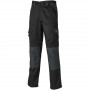 Pantalon de travail Everyday DICKIES ED24/7 - DÉSTOCKAGE