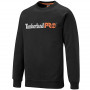 Sweat de travail Honcho Sport TIMBERLAND PRO A23BA - DÉSTOCKAGE