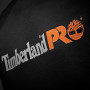 Sweat de travail Honcho Sport TIMBERLAND PRO A23BA - DÉSTOCKAGE