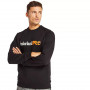 Sweat de travail Honcho Sport TIMBERLAND PRO A23BA - DÉSTOCKAGE