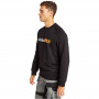 Sweat de travail Honcho Sport TIMBERLAND PRO A23BA - DÉSTOCKAGE