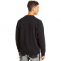 Sweat de travail Honcho Sport TIMBERLAND PRO A23BA - DÉSTOCKAGE