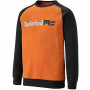 Sweat de travail Honcho Sport TIMBERLAND PRO A23BA - DÉSTOCKAGE