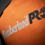 Sweat de travail Honcho Sport TIMBERLAND PRO A23BA - DÉSTOCKAGE