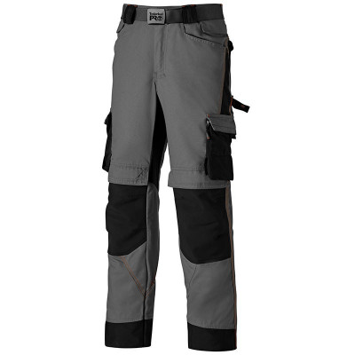 Pantalon de travail homme Trades Pocket CATERPILLAR 1810099