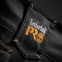 Pantalon de travail Tough Vent TIMBERLAND PRO A4QTC - DÉSTOCKAGE