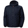 Veste à capuche Lifaloft Kensington HELLY HANSEN 73230