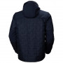 Veste à capuche Lifaloft Kensington HELLY HANSEN 73230