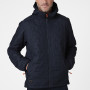 Veste à capuche Lifaloft Kensington HELLY HANSEN 73230