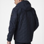 Veste à capuche Lifaloft Kensington HELLY HANSEN 73230