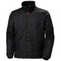 Veste de travail Lifaloft Kensington HELLY HANSEN 73231