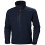 Veste softshell Kensington HELLY HANSEN 74231