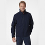 Veste softshell Kensington HELLY HANSEN 74231