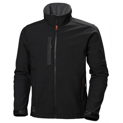 Veste softshell Kensington HELLY HANSEN 74231