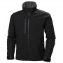 Veste softshell Kensington HELLY HANSEN 74231