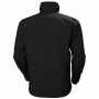 Veste softshell Kensington HELLY HANSEN 74231