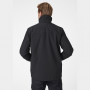 Veste softshell Kensington HELLY HANSEN 74231