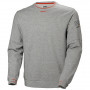 Sweat de travail homme Kensington HELLY HANSEN 79245