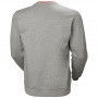 Sweat de travail homme Kensington HELLY HANSEN 79245