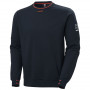 Sweat de travail homme Kensington HELLY HANSEN 79245