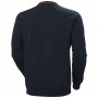 Sweat de travail homme Kensington HELLY HANSEN 79245