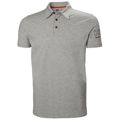 Polo de travail Kensington HELLY HANSEN 79241