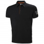 Polo de travail Kensington HELLY HANSEN 79241