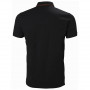 Polo de travail Kensington HELLY HANSEN 79241