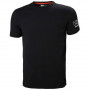 T-shirt de travail Kensington HELLY HANSEN 79246