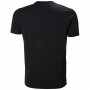 T-shirt de travail Kensington HELLY HANSEN 79246