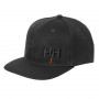 Casquette de travail visière plate Kensington HELLY HANSEN 79806