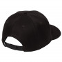 Casquette de travail visière plate Kensington HELLY HANSEN 79806