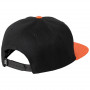 Casquette de travail visière plate Kensington HELLY HANSEN 79806