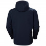 Veste à capuche softshell Kensington HELLY HANSEN 74230