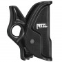 Bloqueur Micrograb de rechange, à came, pour Microflip PETZL B53A