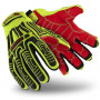 Gants Rig Lizard 2020 HEXARMOR 60019