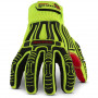 Gants Rig Lizard 2020 HEXARMOR 60019