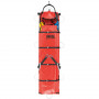 Civière pour le secours en espace confiné Nest PETZL S061AA00