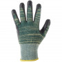 10 paires de gants anticoupure Sharpflex Nit HONEYWELL 2232524