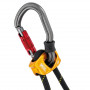 Longe de progression réglable double Progress Adjust-Y PETZL L044AA00