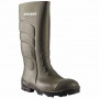 Bottes de sécurité S5 BLAKLADER 2421