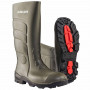 Bottes de sécurité S5 BLAKLADER 2421