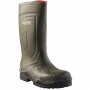 Bottes de sécurité S5 BLAKLADER 2422