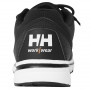 Basket de travail femme Luna HELLY HANSEN 78243