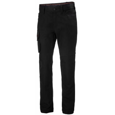 Pantalon de travail femme Luna HELLY HANSEN 77480